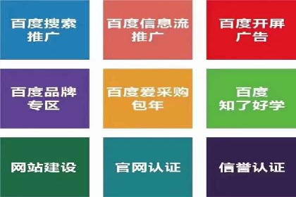 竞价排名案例分析：电商行业
